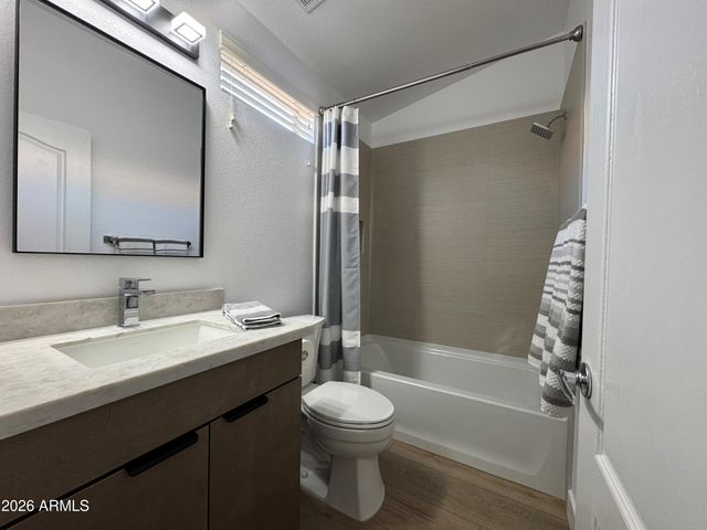 2401 E Rio Salado Parkway Unit 1031, Tempe, AZ 85288