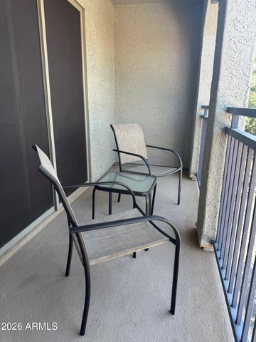 2401 E Rio Salado Parkway Unit 1031, Tempe, AZ 85288