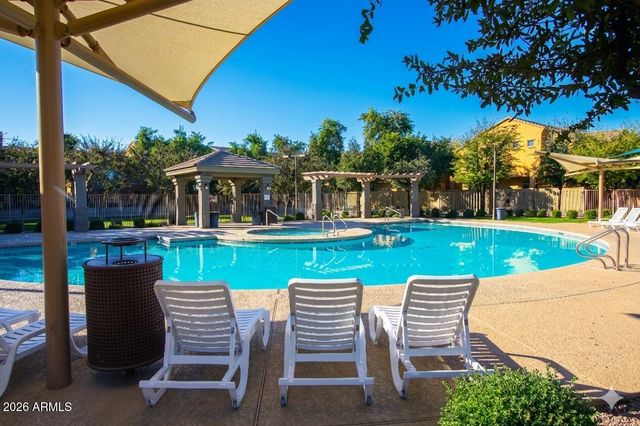 2401 E Rio Salado Parkway Unit 1031, Tempe, AZ 85288