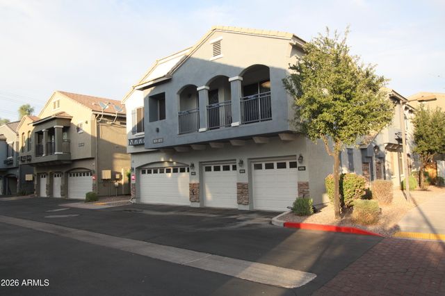 2401 E Rio Salado Parkway Unit 1031, Tempe, AZ 85288