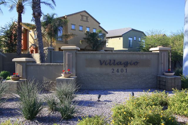 2401 E Rio Salado Parkway Unit 1031, Tempe, AZ 85288