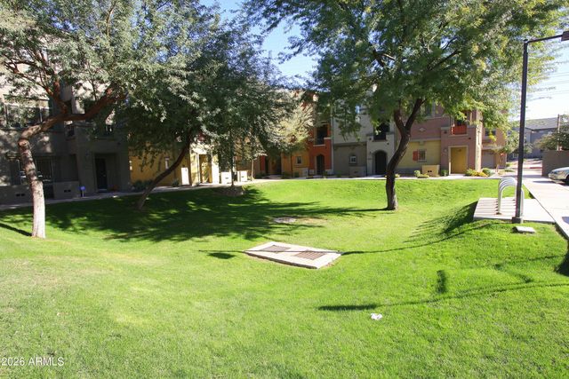 2401 E Rio Salado Parkway Unit 1031, Tempe, AZ 85288