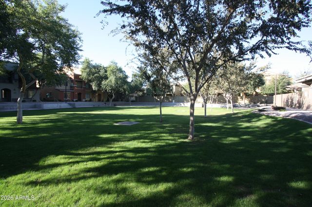 2401 E Rio Salado Parkway Unit 1031, Tempe, AZ 85288