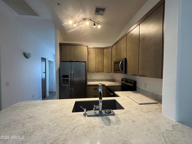 2401 E Rio Salado Parkway Unit 1031, Tempe, AZ 85288