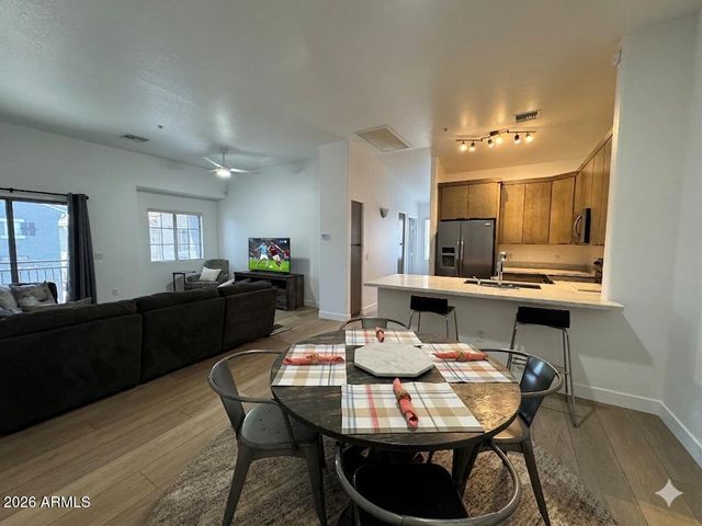 2401 E Rio Salado Parkway Unit 1031, Tempe, AZ 85288