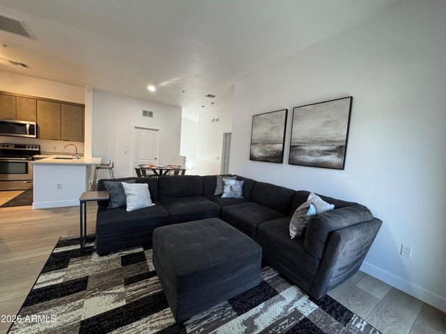2401 E Rio Salado Parkway Unit 1031, Tempe, AZ 85288