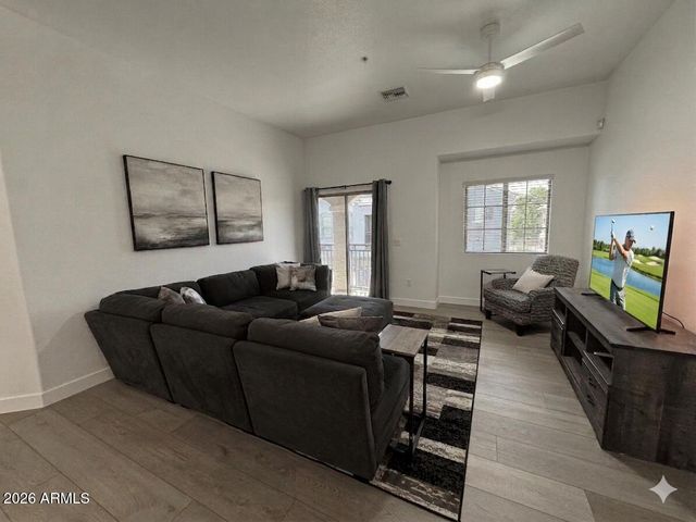 2401 E Rio Salado Parkway Unit 1031, Tempe, AZ 85288