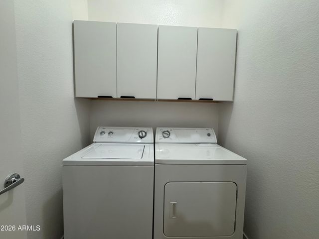 2401 E Rio Salado Parkway Unit 1031, Tempe, AZ 85288