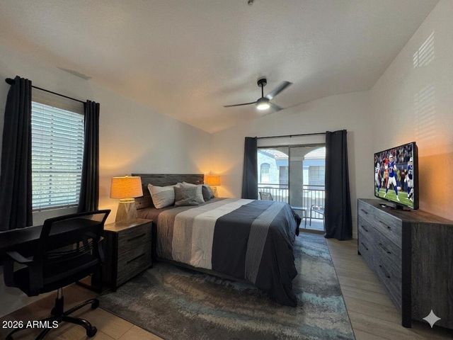 2401 E Rio Salado Parkway Unit 1031, Tempe, AZ 85288