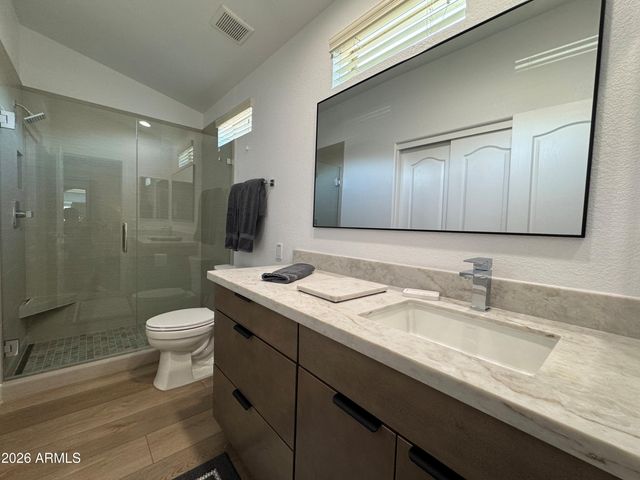 2401 E Rio Salado Parkway Unit 1031, Tempe, AZ 85288