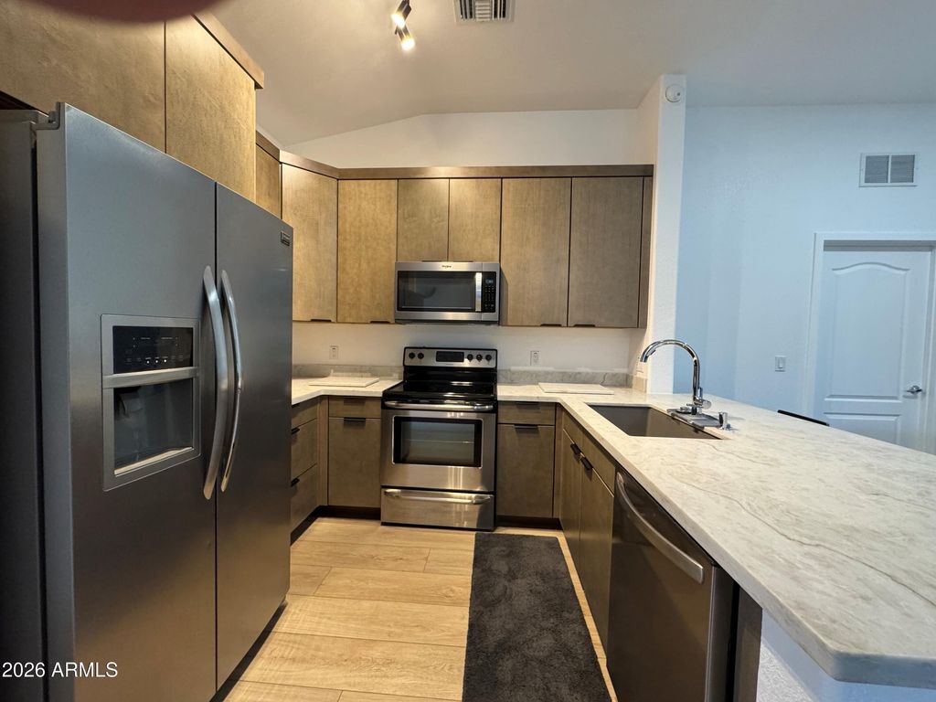 2401 E Rio Salado Parkway Unit 1031, Tempe, AZ 85288