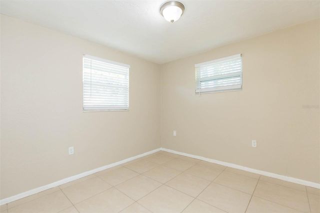 4506 GRAND CENTRAL AVENUE, New Port Richey, FL 34652