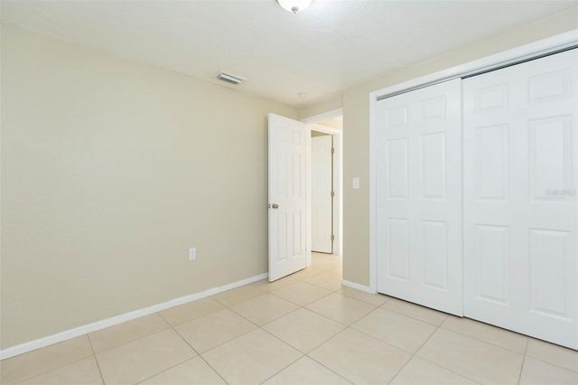 4506 GRAND CENTRAL AVENUE, New Port Richey, FL 34652