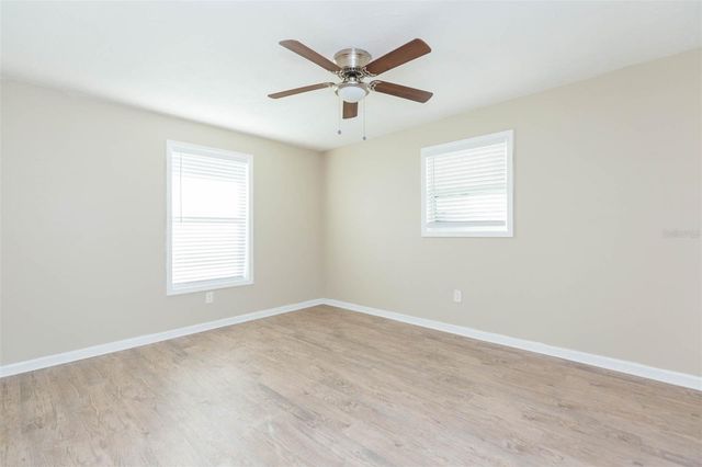 4506 GRAND CENTRAL AVENUE, New Port Richey, FL 34652