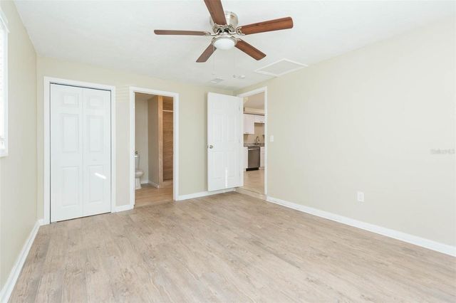 4506 GRAND CENTRAL AVENUE, New Port Richey, FL 34652