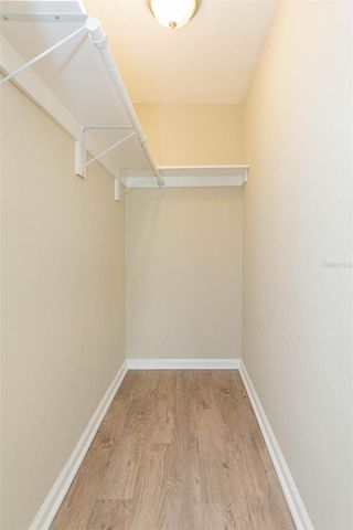 4506 GRAND CENTRAL AVENUE, New Port Richey, FL 34652