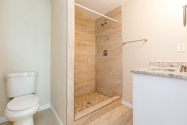 4506 GRAND CENTRAL AVENUE, New Port Richey, FL 34652