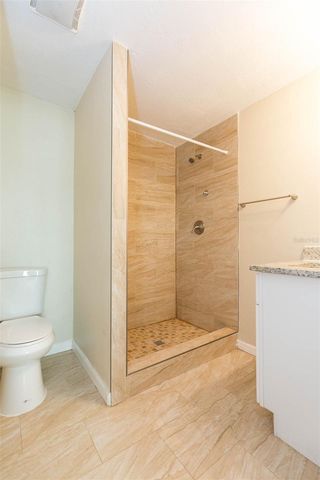 4506 GRAND CENTRAL AVENUE, New Port Richey, FL 34652