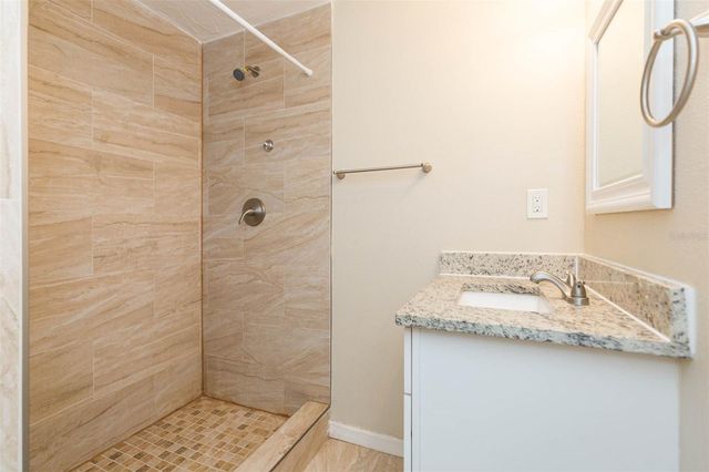 4506 GRAND CENTRAL AVENUE, New Port Richey, FL 34652