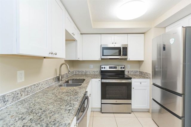 4506 GRAND CENTRAL AVENUE, New Port Richey, FL 34652