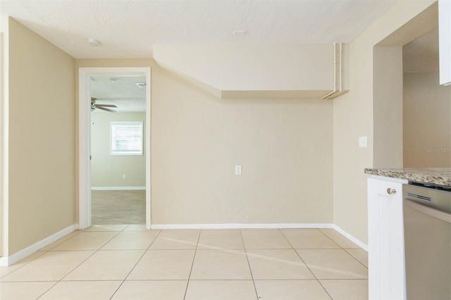 4506 GRAND CENTRAL AVENUE, New Port Richey, FL 34652