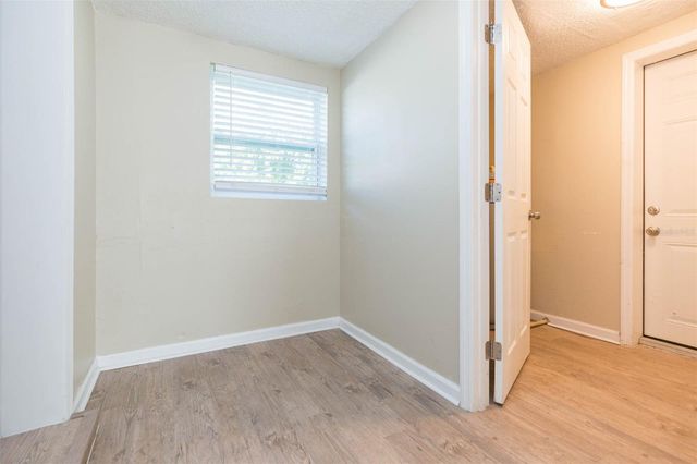 4506 GRAND CENTRAL AVENUE, New Port Richey, FL 34652