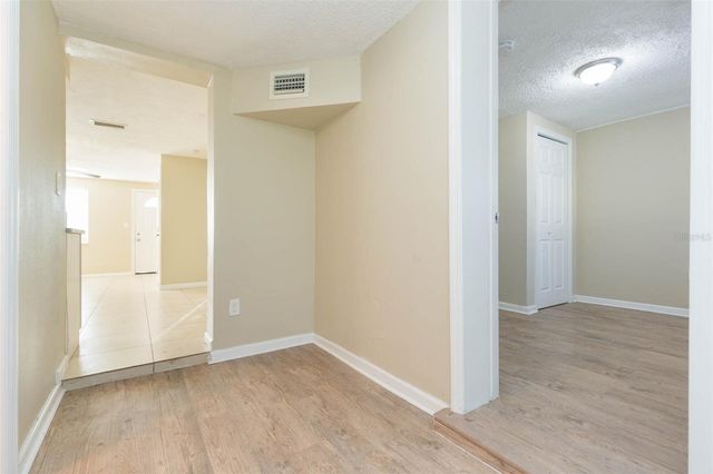 4506 GRAND CENTRAL AVENUE, New Port Richey, FL 34652