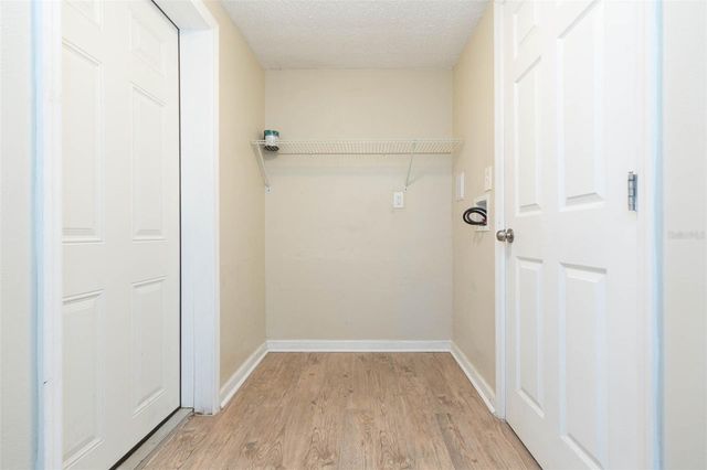 4506 GRAND CENTRAL AVENUE, New Port Richey, FL 34652