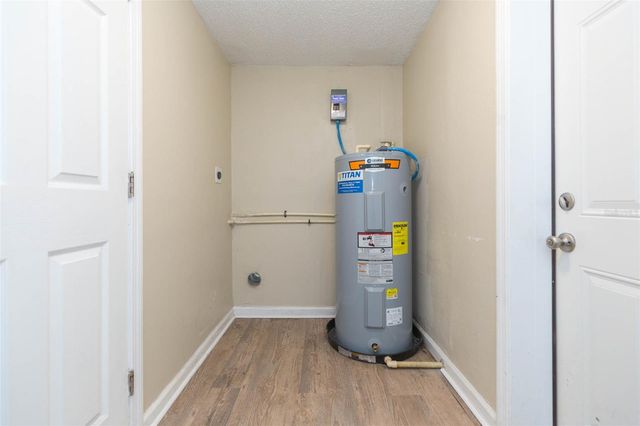 4506 GRAND CENTRAL AVENUE, New Port Richey, FL 34652