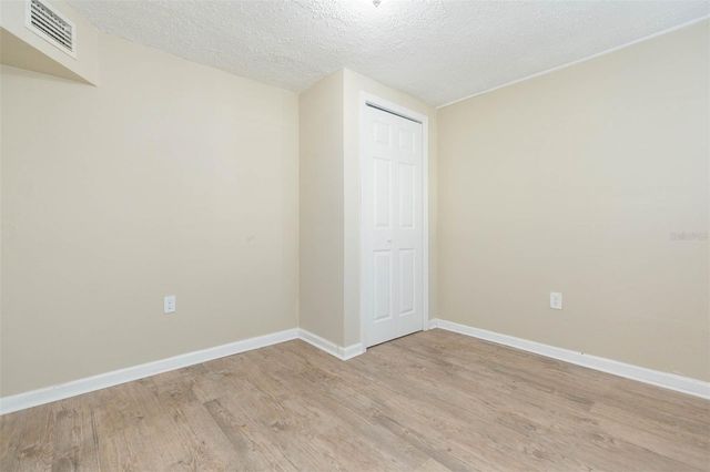 4506 GRAND CENTRAL AVENUE, New Port Richey, FL 34652