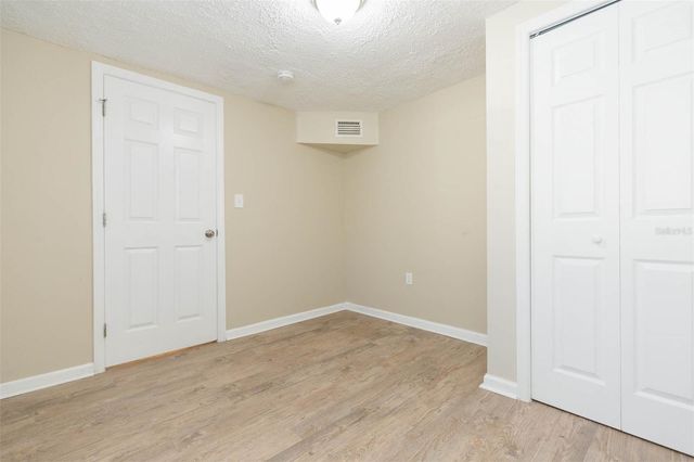 4506 GRAND CENTRAL AVENUE, New Port Richey, FL 34652