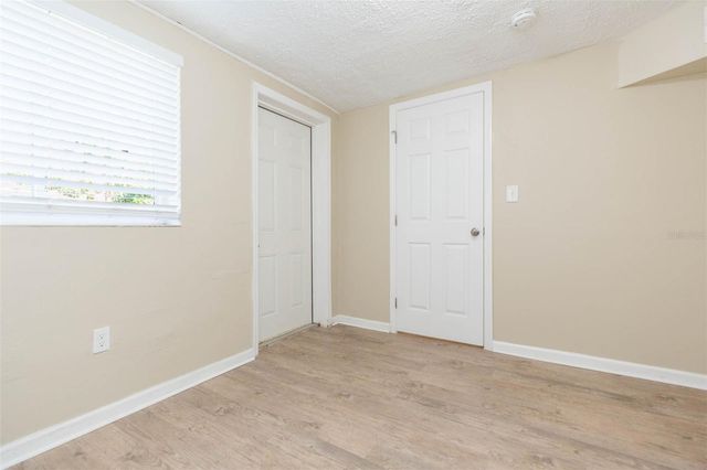 4506 GRAND CENTRAL AVENUE, New Port Richey, FL 34652