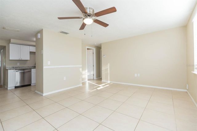 4506 GRAND CENTRAL AVENUE, New Port Richey, FL 34652