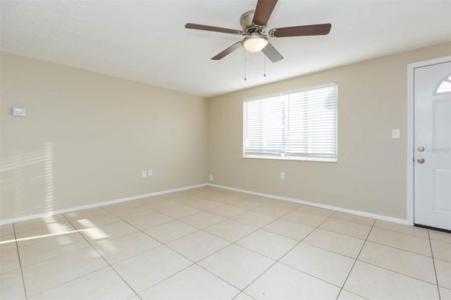 4506 GRAND CENTRAL AVENUE, New Port Richey, FL 34652