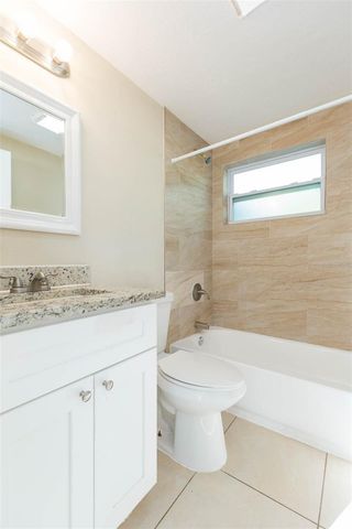 4506 GRAND CENTRAL AVENUE, New Port Richey, FL 34652