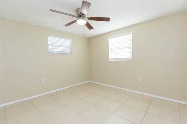 4506 GRAND CENTRAL AVENUE, New Port Richey, FL 34652