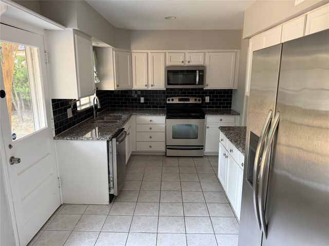 6239 Walnut Hill Lane, Dallas, TX 75230