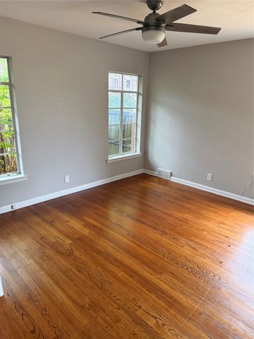 6239 Walnut Hill Lane, Dallas, TX 75230