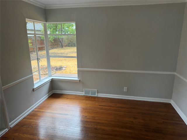 6239 Walnut Hill Lane, Dallas, TX 75230