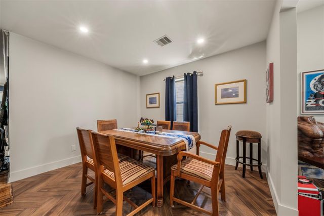 1913 Thonig Road, Houston, TX 77055
