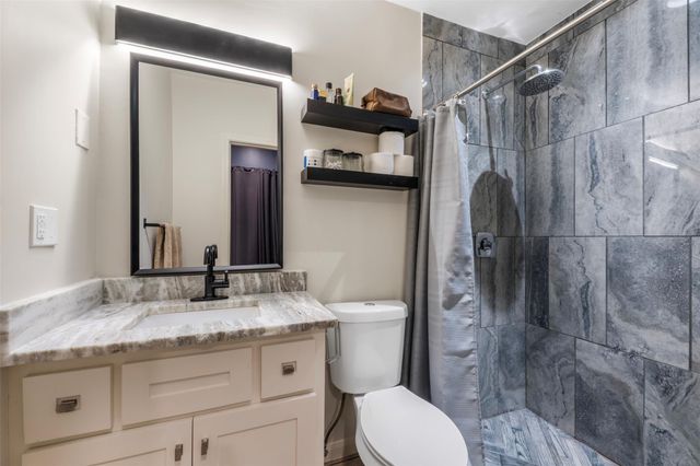 1913 Thonig Road, Houston, TX 77055