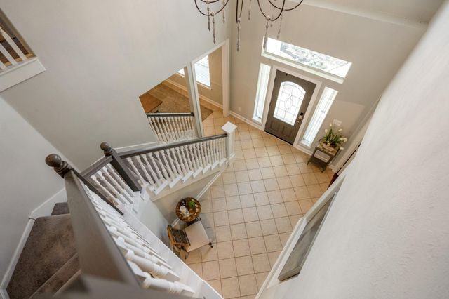 143 Hansom Trail, The Woodlands, TX 77382