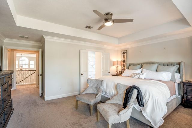 143 Hansom Trail, The Woodlands, TX 77382