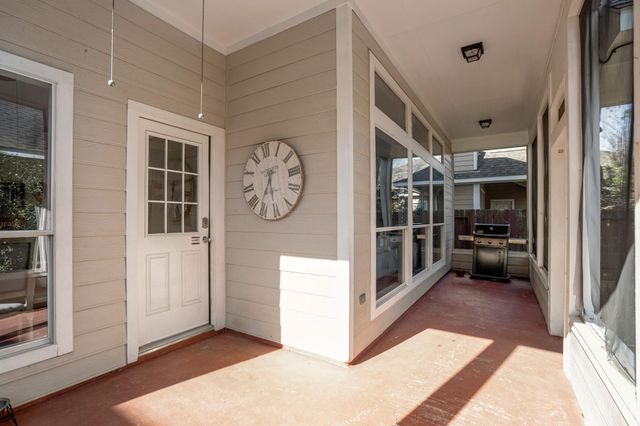 143 Hansom Trail, The Woodlands, TX 77382