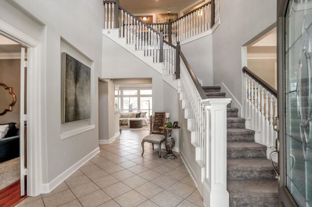 143 Hansom Trail, The Woodlands, TX 77382