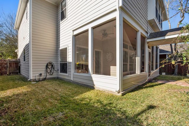 143 Hansom Trail, The Woodlands, TX 77382