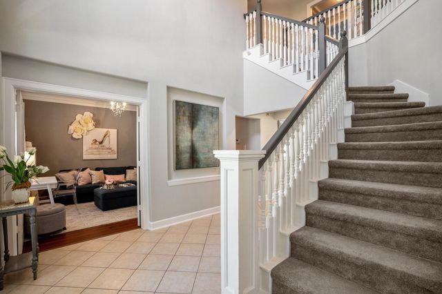 143 Hansom Trail, The Woodlands, TX 77382