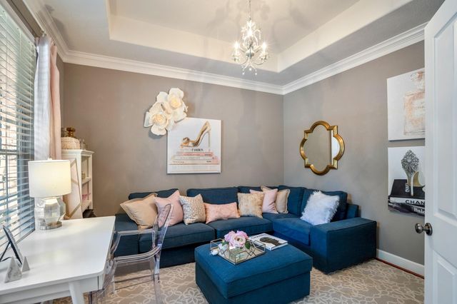 143 Hansom Trail, The Woodlands, TX 77382