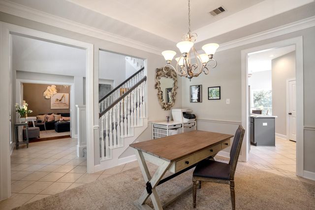 143 Hansom Trail, The Woodlands, TX 77382