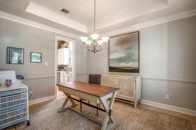 143 Hansom Trail, The Woodlands, TX 77382